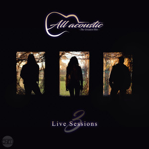 Live Sessions 3