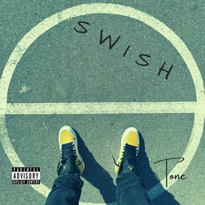 Swish (Explicit)