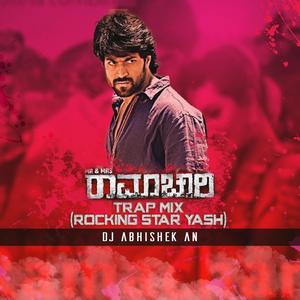 Ramachari (Trap Version)