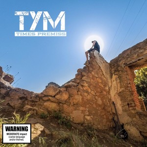 Distorted Perceptions (Explicit)