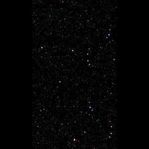 陈粒-走马 (吴金澎 remix)