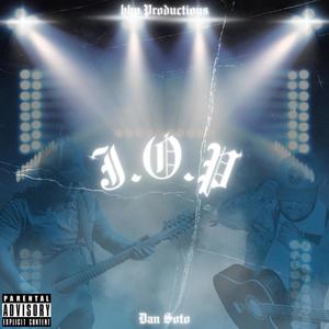 J.O.P (Explicit)