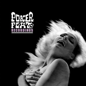 Jeff Bennett - Last Breath (Original Mix)