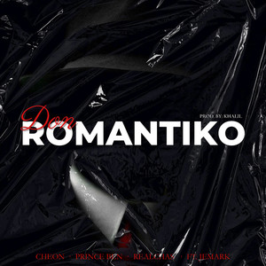 Don Romantiko