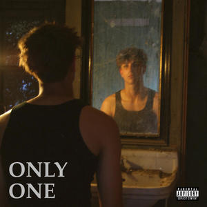 Only One