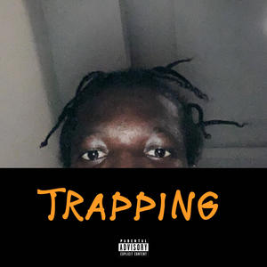 Trapping (Explicit)