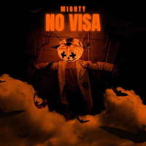 No Visa (Explicit)