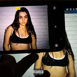 Intro (he's Mine) (Explicit)