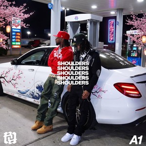 Shoulders (Explicit)