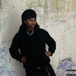 Make No Sense (Explicit)