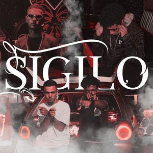 Sigilo (Explicit)