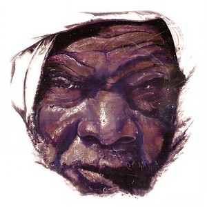 Ethiopia(Everything Will Be Alright)