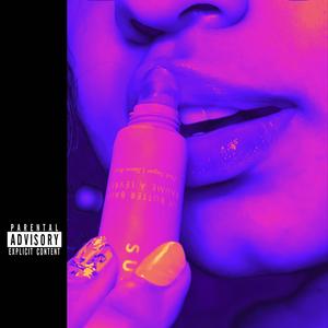 Pink$ugar (Explicit)