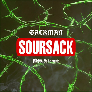 Soursack (Explicit)