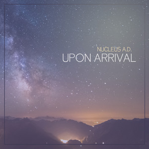 Upon Arrival