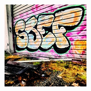 Mag ik je broer zijn?