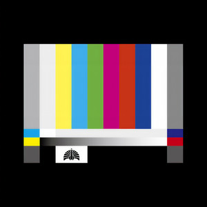 今夜はから騒ぎ