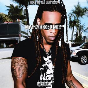 Billy's Gene (Explicit)