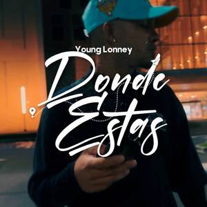 Donde Estas