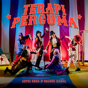 Terapi Percuma