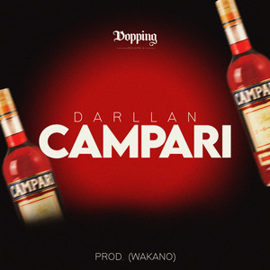 Campari (Speed|Explicit)