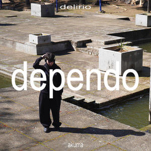dependo (Explicit)