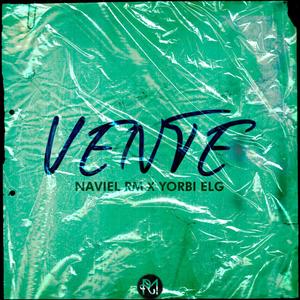 Vente (feat. Yorbi ELG)