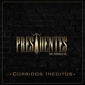 Corridos Ineditos