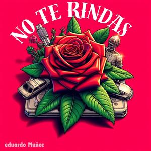 No te rindas (Acapela )