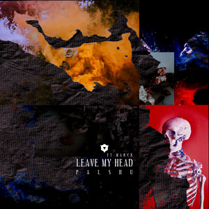 Leave My Head