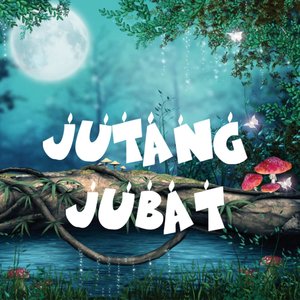 Jutang Jubat