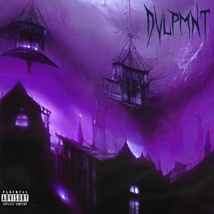 pick N choose (feat. ARCC & NLS) (Explicit)