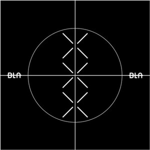 Break It (Original Mix)