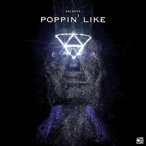 Poppin' Like