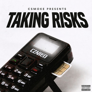 You Know That We Know (Explicit)