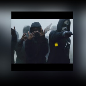 Man Down (Explicit)