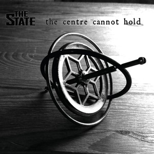 The Centre Cannot Hold (Explicit)