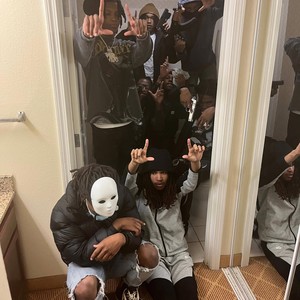 BouncyButt (Explicit)