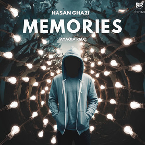 Memories (Original Mix)