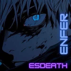 Enfer (Explicit)