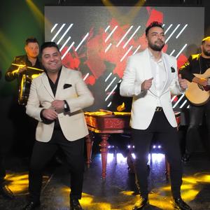 Cristi Nuca si Cristian de la Craiova (Pentru familia mea)