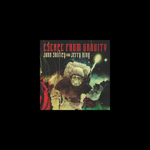 Woodsmoke (feat. Michele King, Ian Beabout, Dave Newhouse, Ginger Marten & Chad Wardwell)