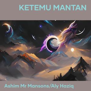 Ketemu Mantan (Remastered 2022)