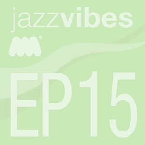 Jazz Vibes15