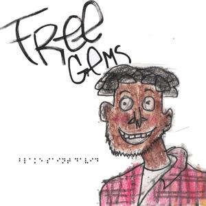 Free Gems (Explicit)