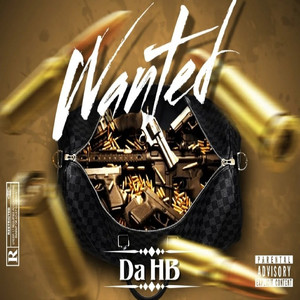 Wanted (Explicit)