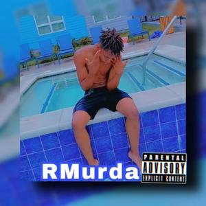 No Patience (Explicit)