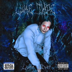 Laser(feat. Dai) (Explicit)