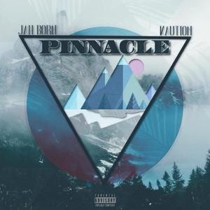 Pinnacle (Explicit)