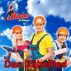 Das Dübellied